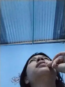 Ashley_meyerxxx  live sex cam