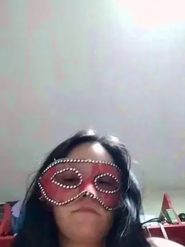 Grace96_xxx  live sex cam
