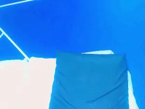 Luna_rusell74  live sex cam