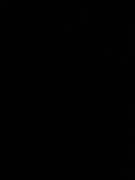Mang30  live sex cam