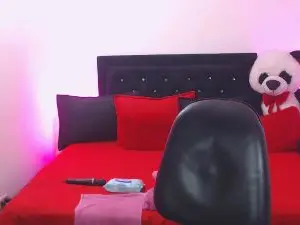 Nathacha_fyf  live sex cam