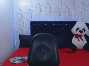Nathacha_fyf  live sex cam