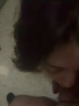 Porconapiccola  live sex cam