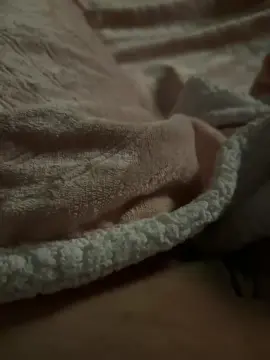 Sexcarolina2  live sex cam