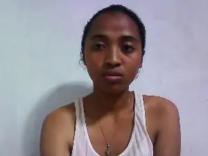 Youpiesexy  live sex cam
