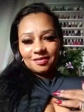 03luiza  live sex cam