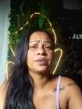 03luiza  live sex cam
