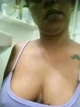 03luiza  live sex cam