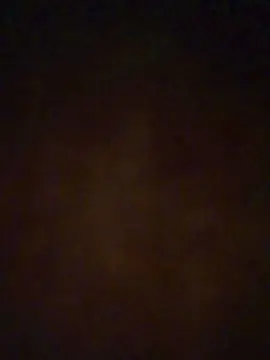 Anneputinha  live sex cam