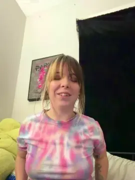 AriesTheScorpio  live sex cam