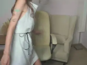 AudreyTallant  live sex cam