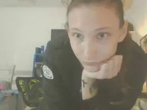 B3KAHB0MBSH3LL  live sex cam