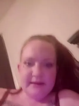 BabyBlue4You  live sex cam