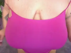 DevilishMuse  live sex cam