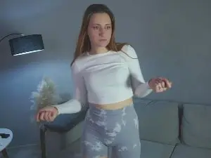 EmilyZolondek  live sex cam