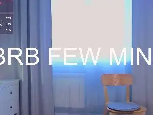 FumikoAntell  live sex cam
