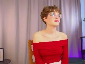 FumikoAntell  live sex cam