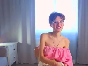 FumikoAntell  live sex cam