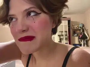 FumikoAntell  live sex cam
