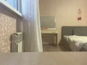FumikoAntell  live sex cam