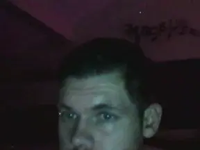 Geilesletjes  live sex cam