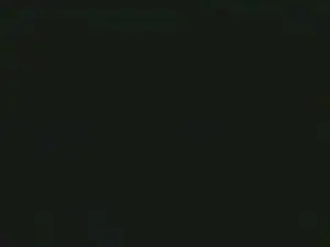 Ghunter_latoya  live sex cam