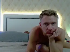 JessSteve  live sex cam