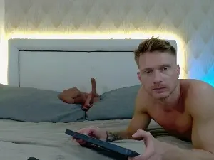 JessSteve  live sex cam