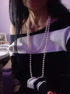 LadyAlex  live sex cam