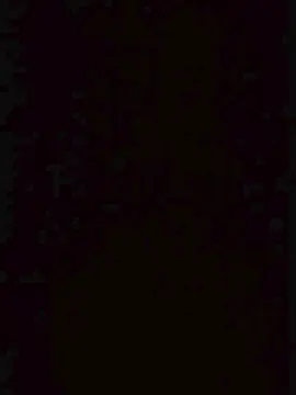 Ligthbluee  live sex cam