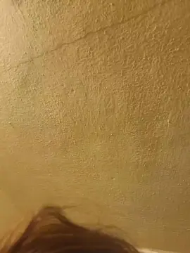 Lulygex  live sex cam