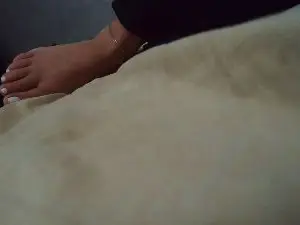 Maiala83  live sex cam