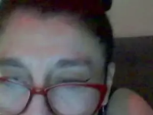 Monttychilena  live sex cam