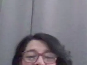 Monttychilena  live sex cam