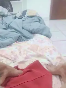 Morenatutti2p  live sex cam