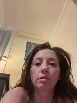 Naturelesque  live sex cam