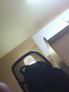 Playboybunnyp  live sex cam