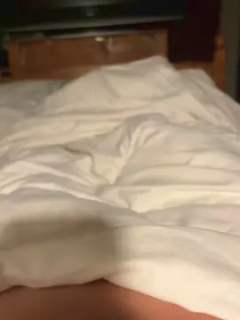 Princess007  live sex cam
