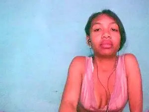 Rachbella  live sex cam