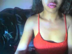 Rachbella  live sex cam