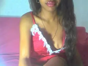Rachbella  live sex cam