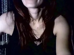 Sweet_Kate_  live sex cam