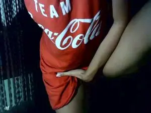 Sweet_Kate_  live sex cam