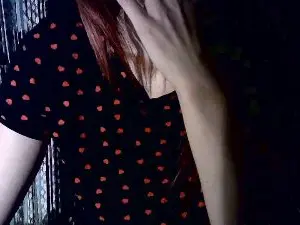 Sweet_Kate_  live sex cam
