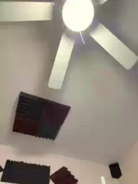 Swing001  live sex cam