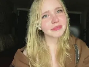 VickiLehtinen  live sex cam