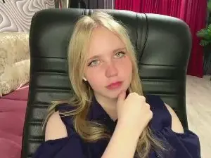 VickiLehtinen  live sex cam