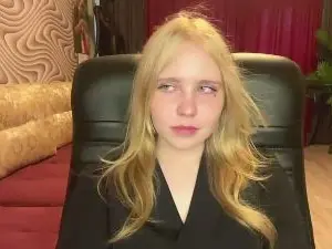 VickiLehtinen  live sex cam