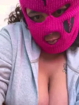 Violettom_  live sex cam