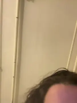 Xosexyma  live sex cam